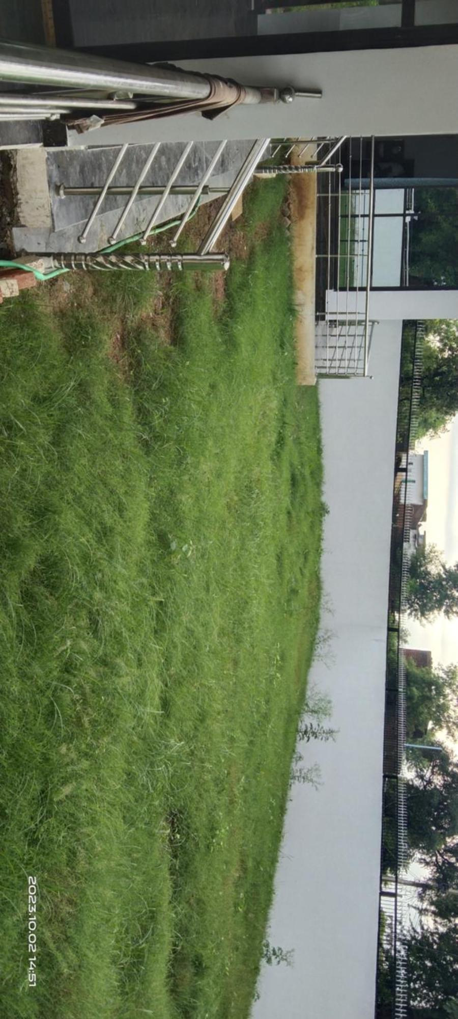 Prem Home Stay Khajuraho Bagian luar foto